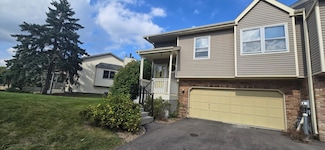 7239 Bren Ln, Eden Prairie, MN 55346