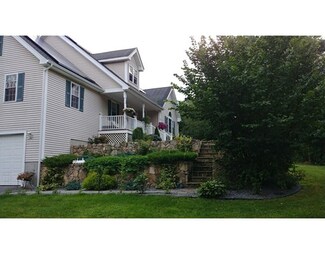 1740 Jenna Dr, Dighton, MA 02715