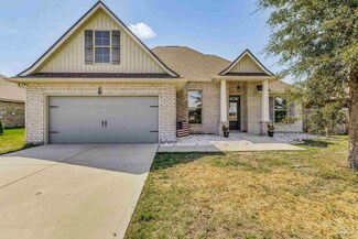 2225 River Birch Rd, Gulf Breeze, FL 32563