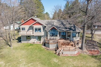 3627 320th St, Cushing, MN 56443