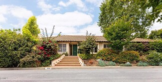 6919 La Presa Dr, San Gabriel, CA 91775