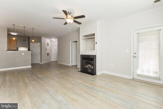 22664 Blue Elder Terrace Unit 102, Ashburn, VA 20148