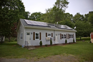 864 N Colony Rd, Meriden, CT 06450