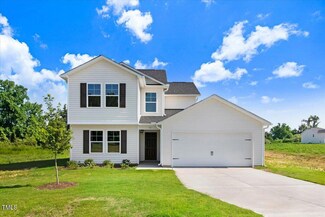 105 Slew Ct, Fremont, NC 27830