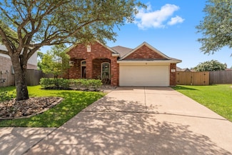 20006 Lobelia Manor Ct, Spring, TX 77379