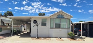 846 Birch Dr, San Jacinto, CA 92583