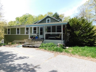 406 Lake St, Auburn, ME 04210