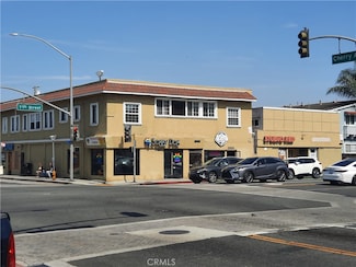 2009 E 7th St, Long Beach, CA 90804