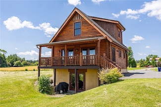 452 Armstrong Rd, Geneva, NY 14456