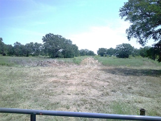 10 AC Erwin Rd, Jacksboro, TX 76458