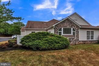 234 Federal Point Blvd, Lawrence Township, NJ 08648