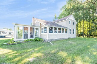 22243 2nd Ave, Otsego, MI 49078