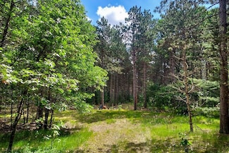9th Drive, Adams, WI 53910