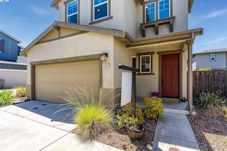2336 Endeavor Way, Sacramento, CA 95834