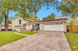 7311 Brookview Cir, Tampa, FL 33634
