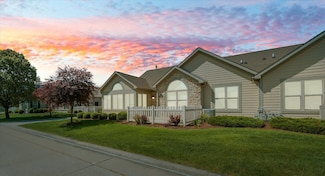 2754 Jt Coffman Dr Unit 2754, Champaign, IL 61822