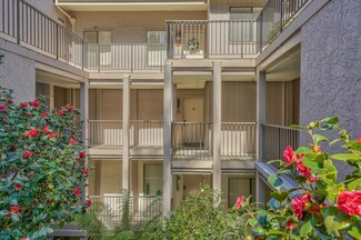 18 Shepherds Knolls, Pebble Beach, CA 93953