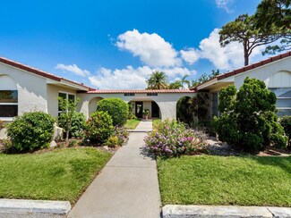 2153 Pueblo Cir Unit 14, Sarasota, FL 34231