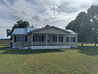 1188 Hwy 4 Unit LotWP002, Newellton, LA 71357
