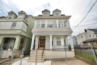 176 Grafton Ave Unit 2, Newark, NJ 07104