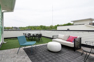 232 Oceola Ave, Nashville, TN 37209