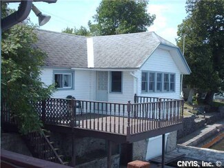 23535 County Route 59, Dexter, NY 13634