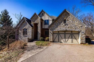 11411 Snider Rd, Cincinnati, OH 45249