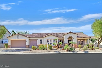 328 Hedgehope Dr, Las Vegas, NV 89183