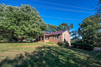 2160 Gala Lake Rd, Spout Spring, VA 24593