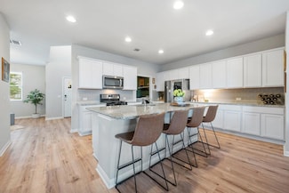 564 Blue Sage Dr, Leander, TX 78641