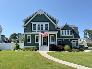 2753 Ashbys Bridge Ct, Virginia Beach, VA 23456