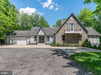 9510 Ardwick Ardmore Rd, Springdale, MD 20774