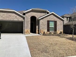 6021 Stuart Dr, Krugerville, TX 76227