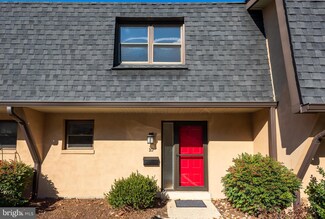 315 S Valley Forge Rd Unit 10, Devon, PA 19333