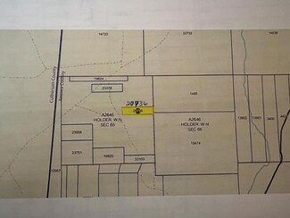 0 Tbd Unit 140955, Orla, TX 79770