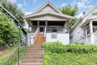 33 Grandview Ave, Fort Thomas, KY 41075