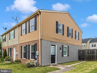 1133 Providence Ct, Frederick, MD 21703