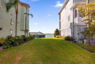 0 Shadow Harbour Ln Unit 304, Mount Dora, FL 32757