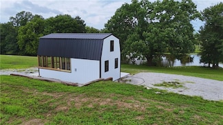 0 Admiral Dr, Lake Viking, MO 64640