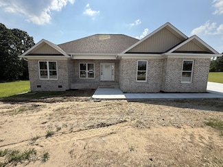 124 Blaine Ln, Summertown, TN 38483