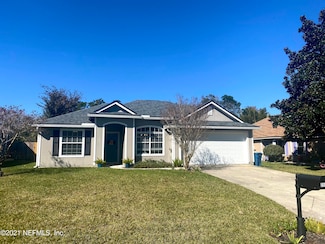 596 Ashcroft Landing Dr, Jacksonville, FL 32225