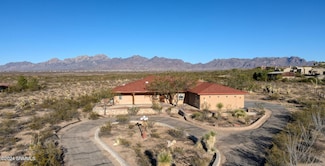 5535 Remington Rd, Las Cruces, NM 88011