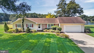 29 Creek Dr, Millsboro, DE 19966