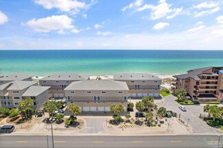 1111 Ft Pickens Rd Unit 523, Pensacola Beach, FL 32561