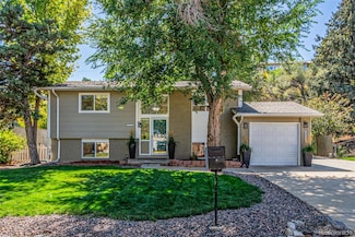 11112 W Exposition Dr, Lakewood, CO 80226