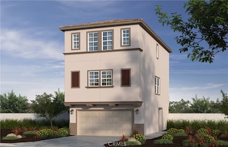 11410 Primrose Ln, El Monte, CA 91731