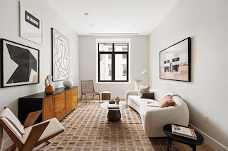 435 W 19th St Unit 2 C, New York, NY 10011