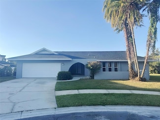 7012 Greenbrier Dr, Seminole, FL 33777