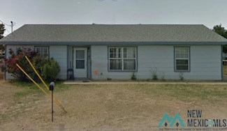 115 Macarthur St, Carlsbad, NM 88220