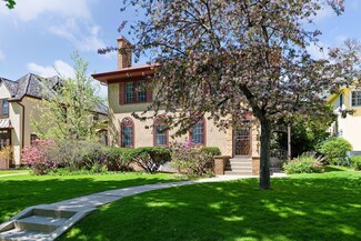 4606 Drexel Ave, Edina, MN 55424